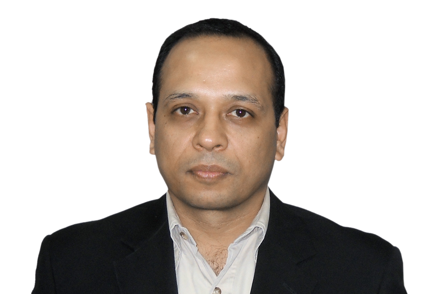 Increase in demand for Trained Patent Professionals